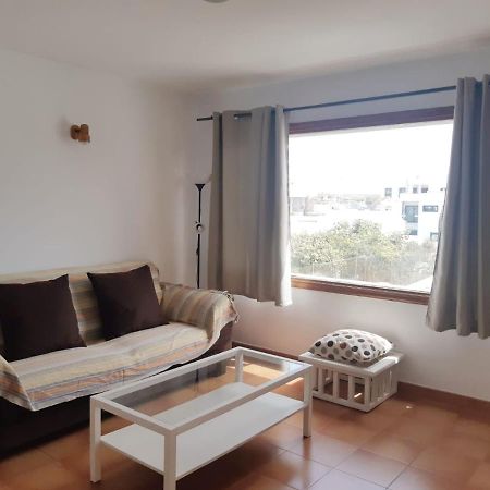 La Laja 9 Apartment Playa Blanca  Ngoại thất bức ảnh