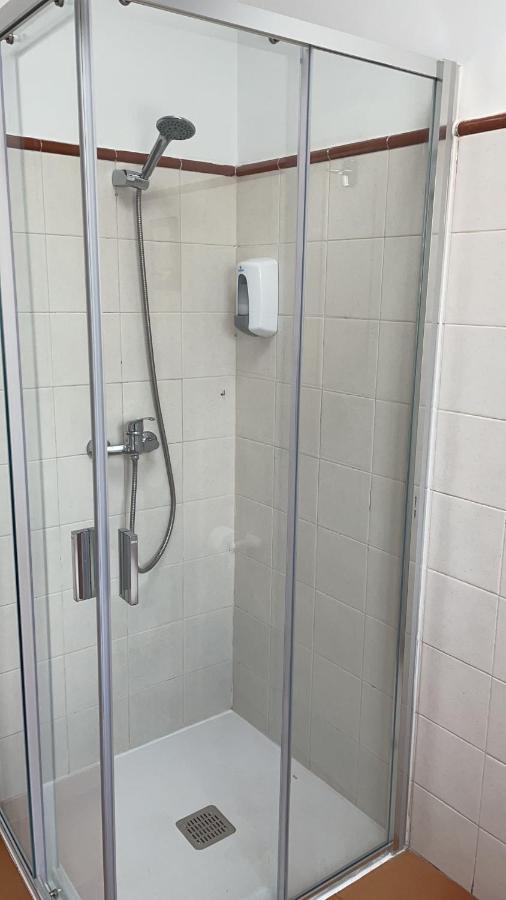 La Laja 9 Apartment Playa Blanca  Ngoại thất bức ảnh